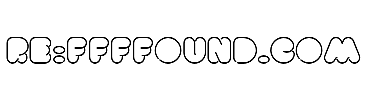 Bright Lights Heavy  Free Fonts Download