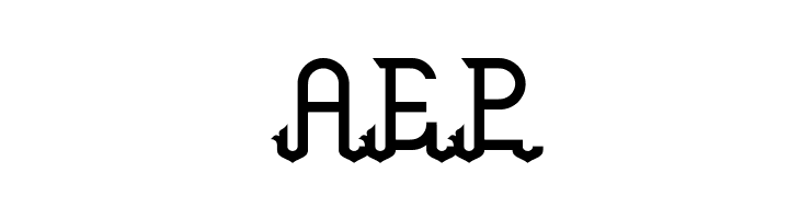 Arabian  Free Fonts Download