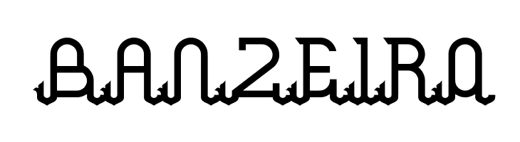 Arabian  Free Fonts Download