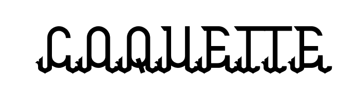 Arabian  Free Fonts Download