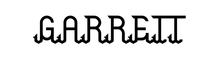 Arabian  Free Fonts Download