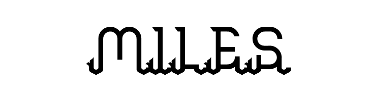 Arabian  Free Fonts Download