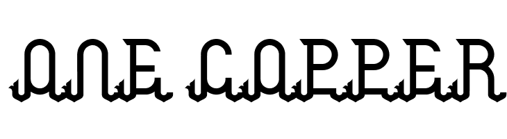 Arabian  Free Fonts Download