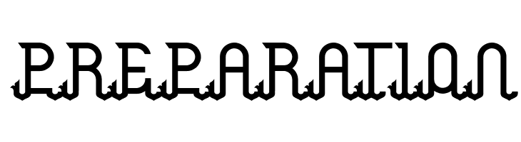 Arabian  Free Fonts Download