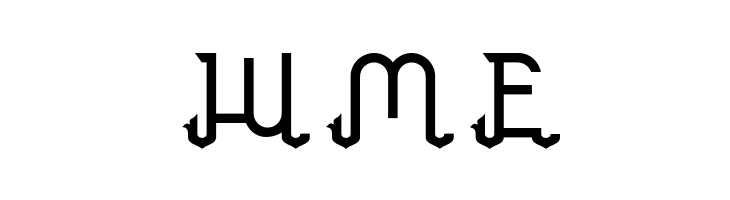 Arabian  Free Fonts Download