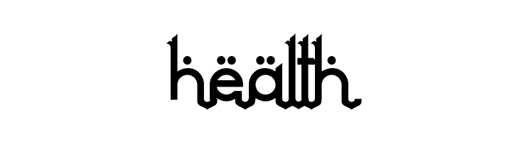 Arabian  Free Fonts Download