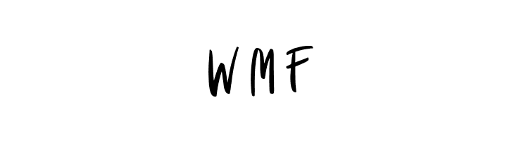 Xambora  Free Fonts Download