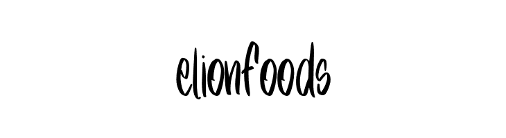 Xambora  Free Fonts Download