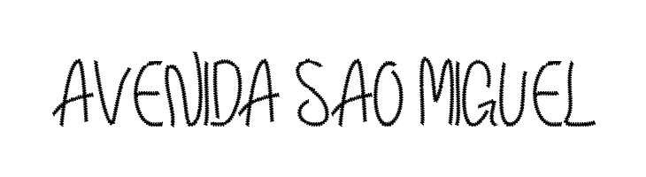 TARYLAND (demo)  Free Fonts Download