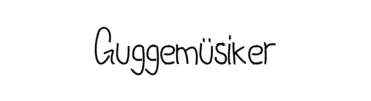 TARYLAND (demo)  Free Fonts Download