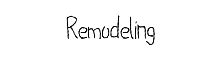 TARYLAND (demo)  Free Fonts Download