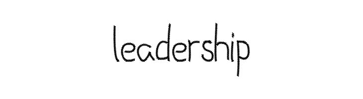 TARYLAND (demo)  Free Fonts Download