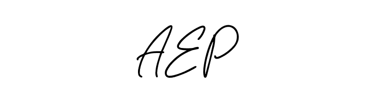 Bailiry [Demo]  Free Fonts Download