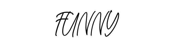 Bailiry [Demo]  Free Fonts Download