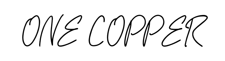 Bailiry [Demo]  Free Fonts Download