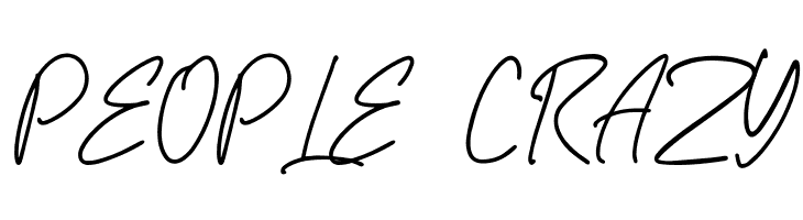 Bailiry [Demo]  Free Fonts Download