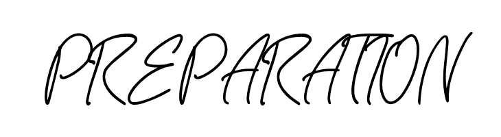 Bailiry [Demo]  Free Fonts Download