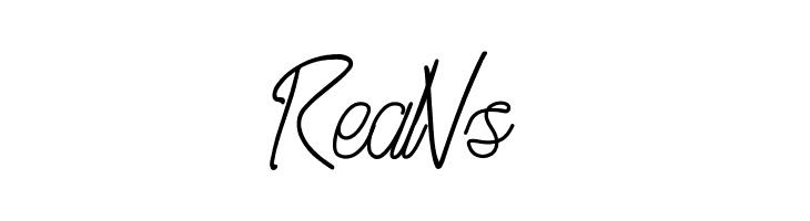 Bailiry [Demo]  Free Fonts Download