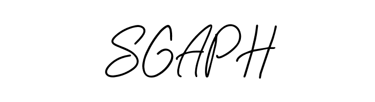 Bailiry [Demo]  Free Fonts Download