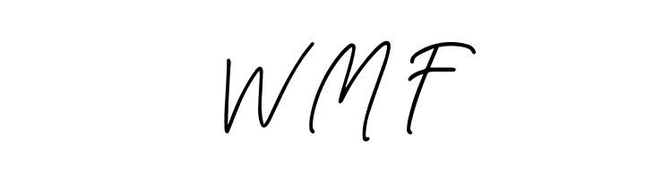 Bailiry [Demo]  Free Fonts Download