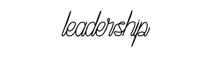 Bailiry [Demo]  Free Fonts Download