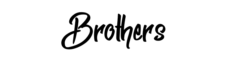 Remaglide  Free Fonts Download