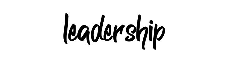 Remaglide  Free Fonts Download