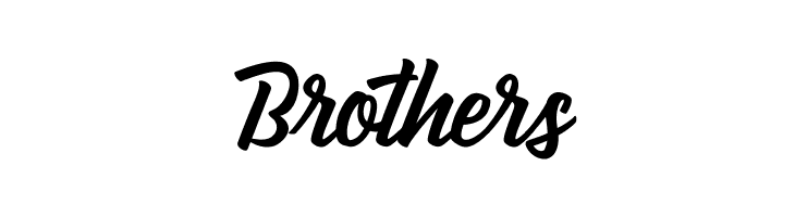 Ondfuturs  Free Fonts Download