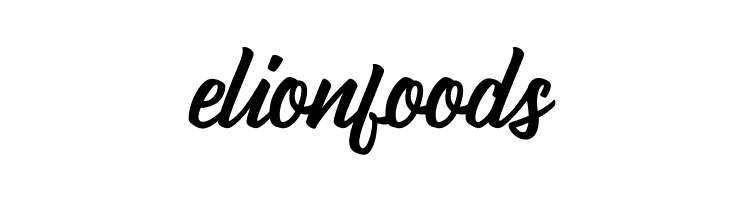 Ondfuturs  Free Fonts Download