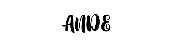 Lovely Aisha  Free Fonts Download