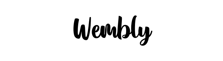 Lovely Aisha  Free Fonts Download