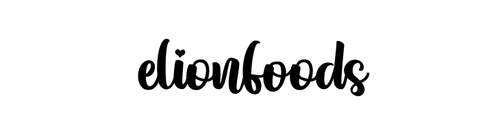 Lovely Aisha  Free Fonts Download