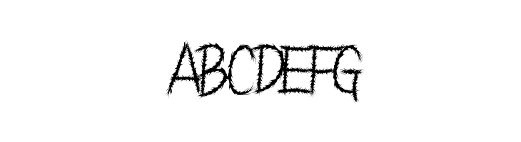 Mantune  Free Fonts Download