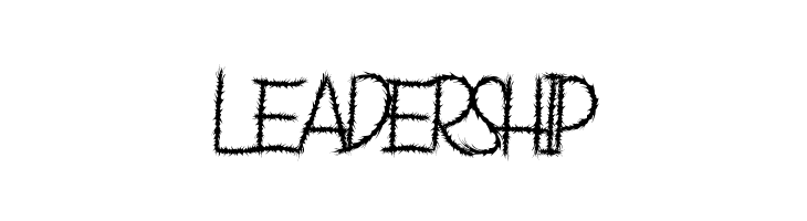 Mantune  Free Fonts Download