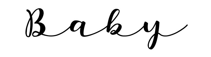 Namira  Free Fonts Download