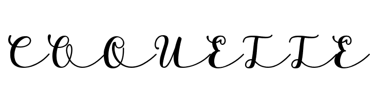 Namira  Free Fonts Download