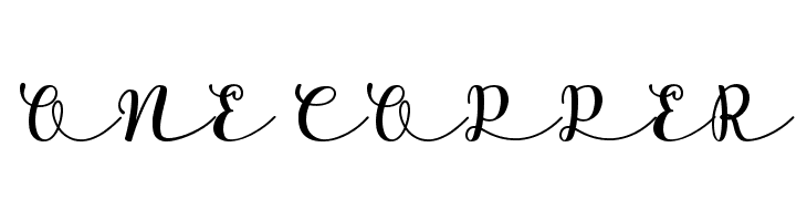 Namira  Free Fonts Download