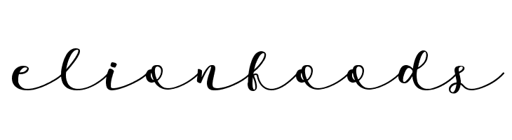 Namira  Free Fonts Download