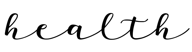 Namira  Free Fonts Download