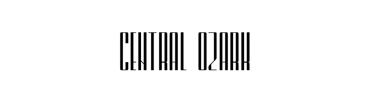 zemiakovy salat CE  Free Fonts Download