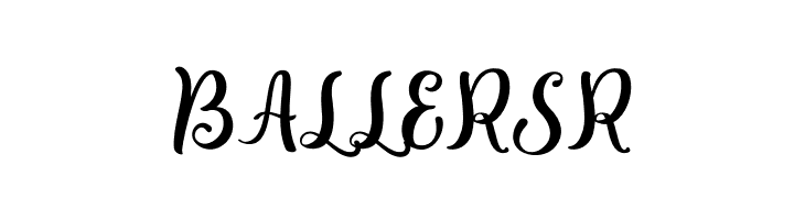 Banakenda  Free Fonts Download