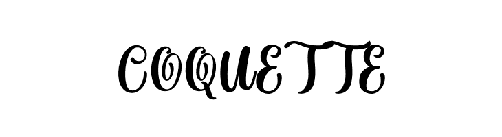 Banakenda  Free Fonts Download