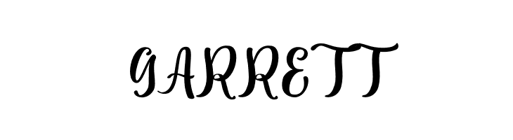 Banakenda  Free Fonts Download