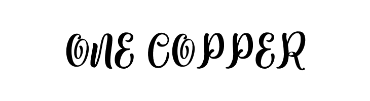 Banakenda  Free Fonts Download