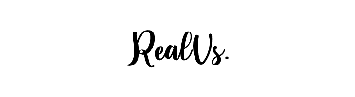 Banakenda  Free Fonts Download