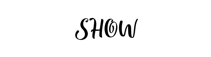 Banakenda  Free Fonts Download