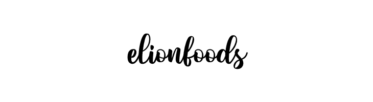 Banakenda  Free Fonts Download