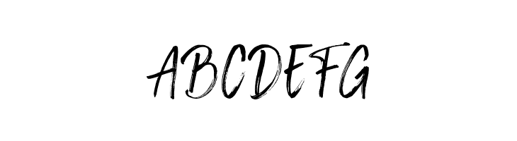 Gradness  Free Fonts Download