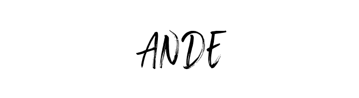 Gradness  Free Fonts Download