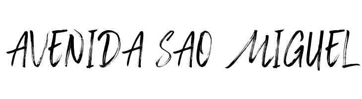 Gradness  Free Fonts Download